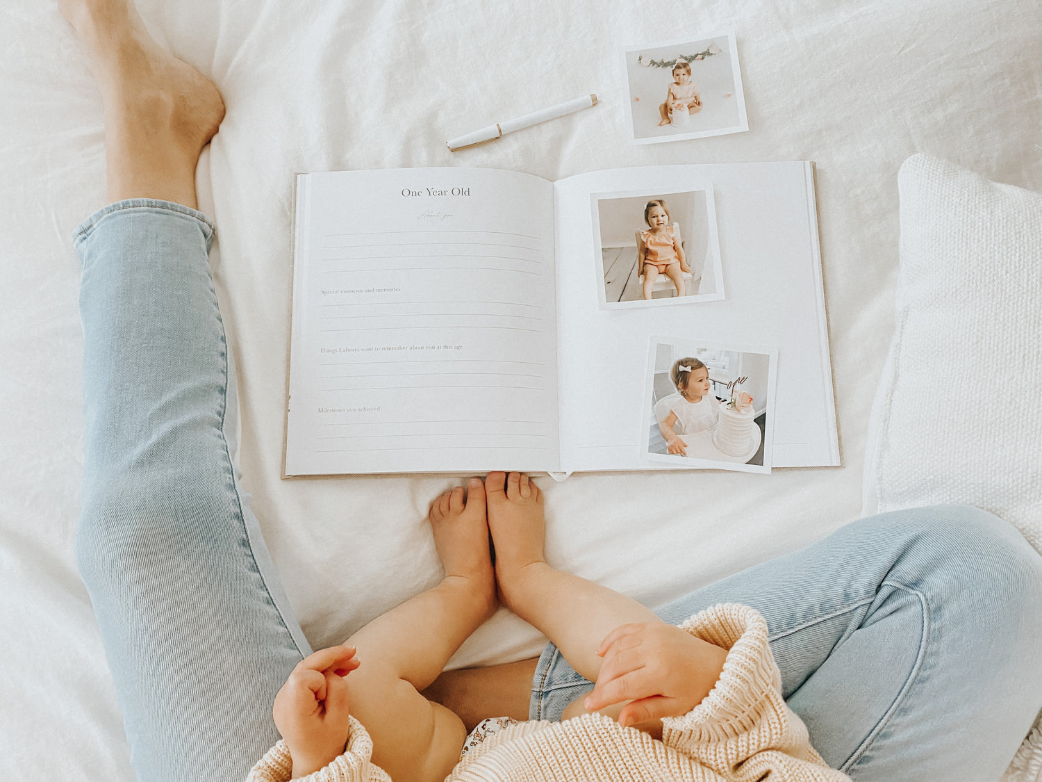 Our Favorite Place For Printing Photos