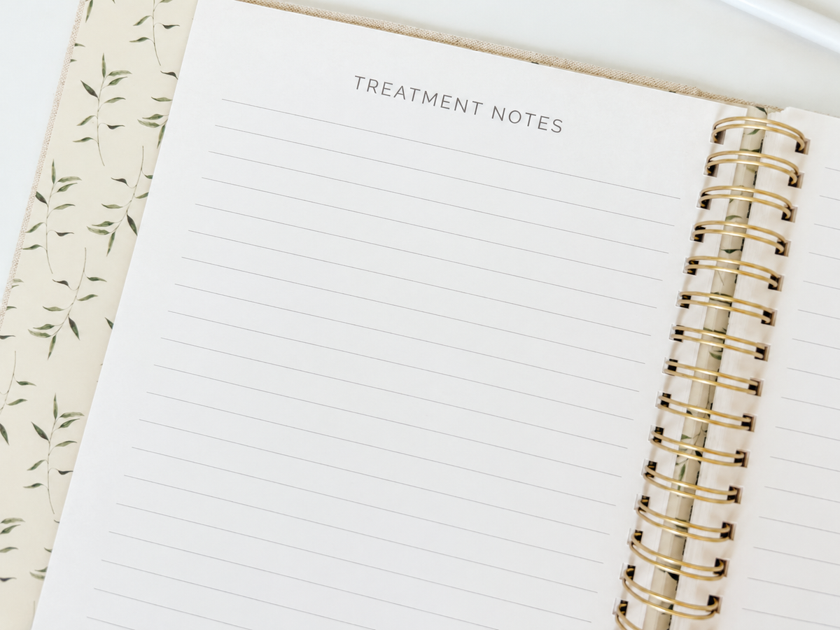 IVF Pregnancy Journal