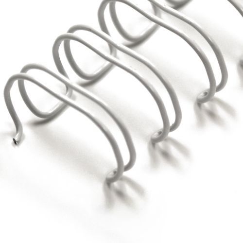 Larger Wire