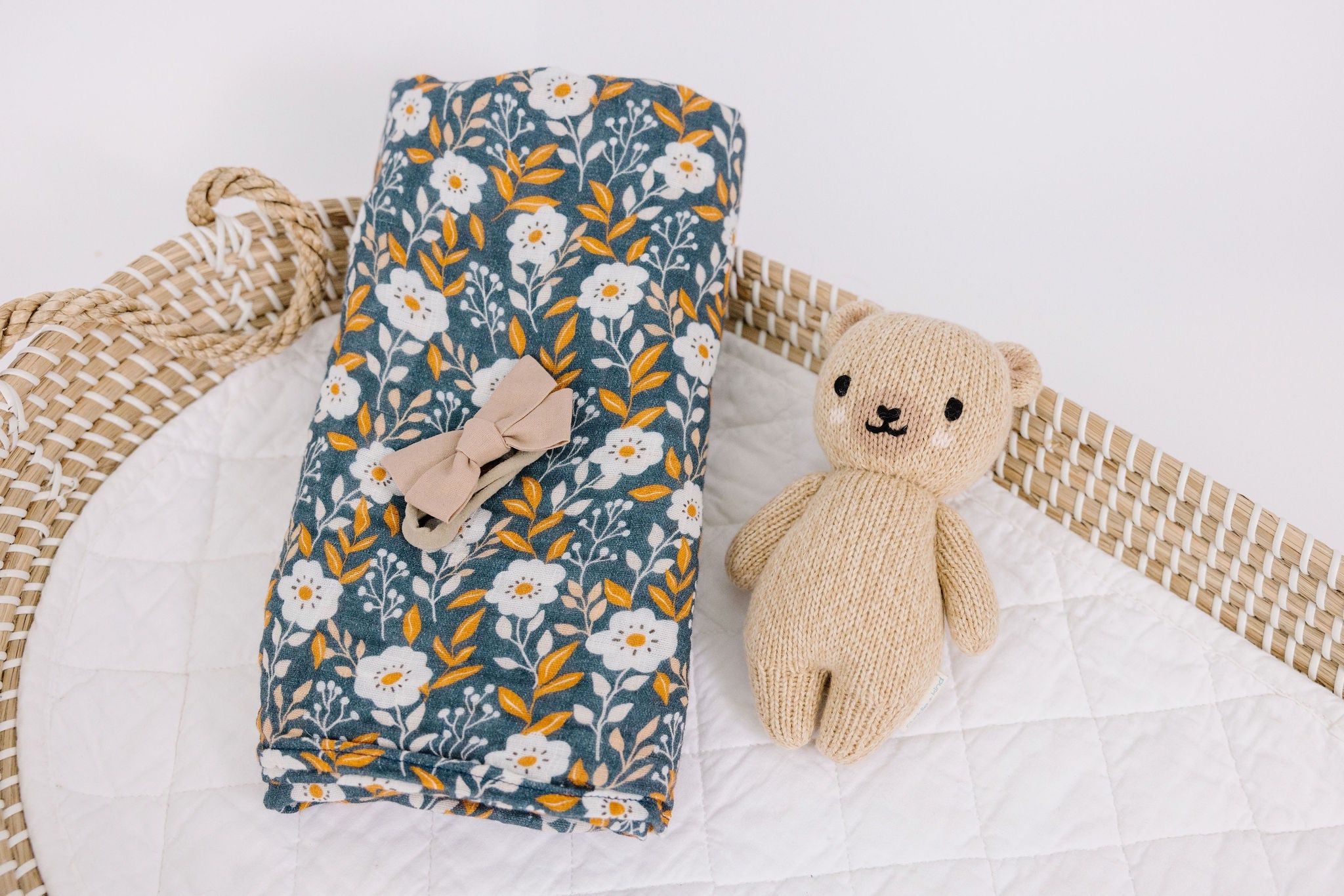 Swaddles