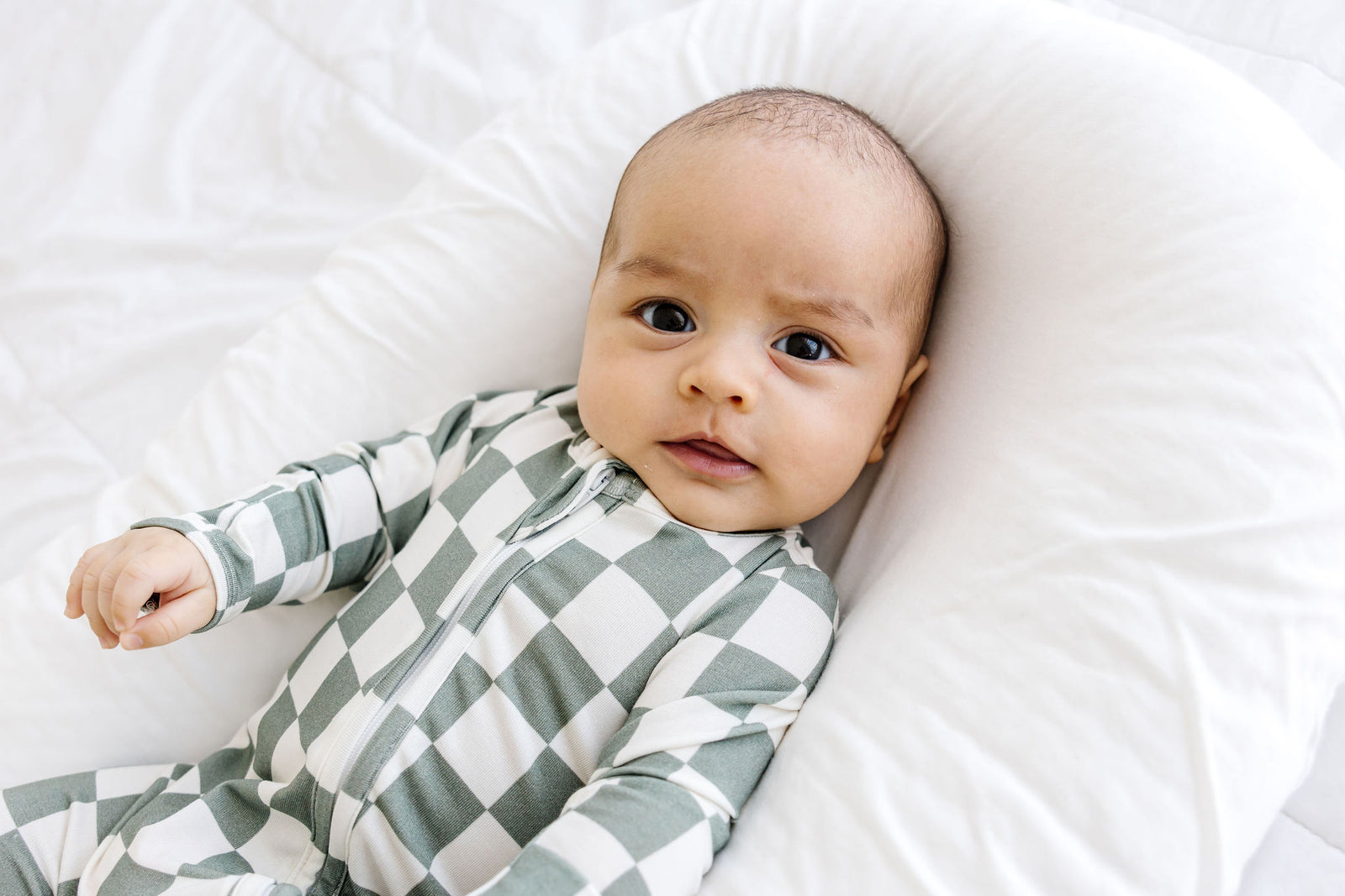 Love + Wild Baby Memory Books and Pregnancy Journals