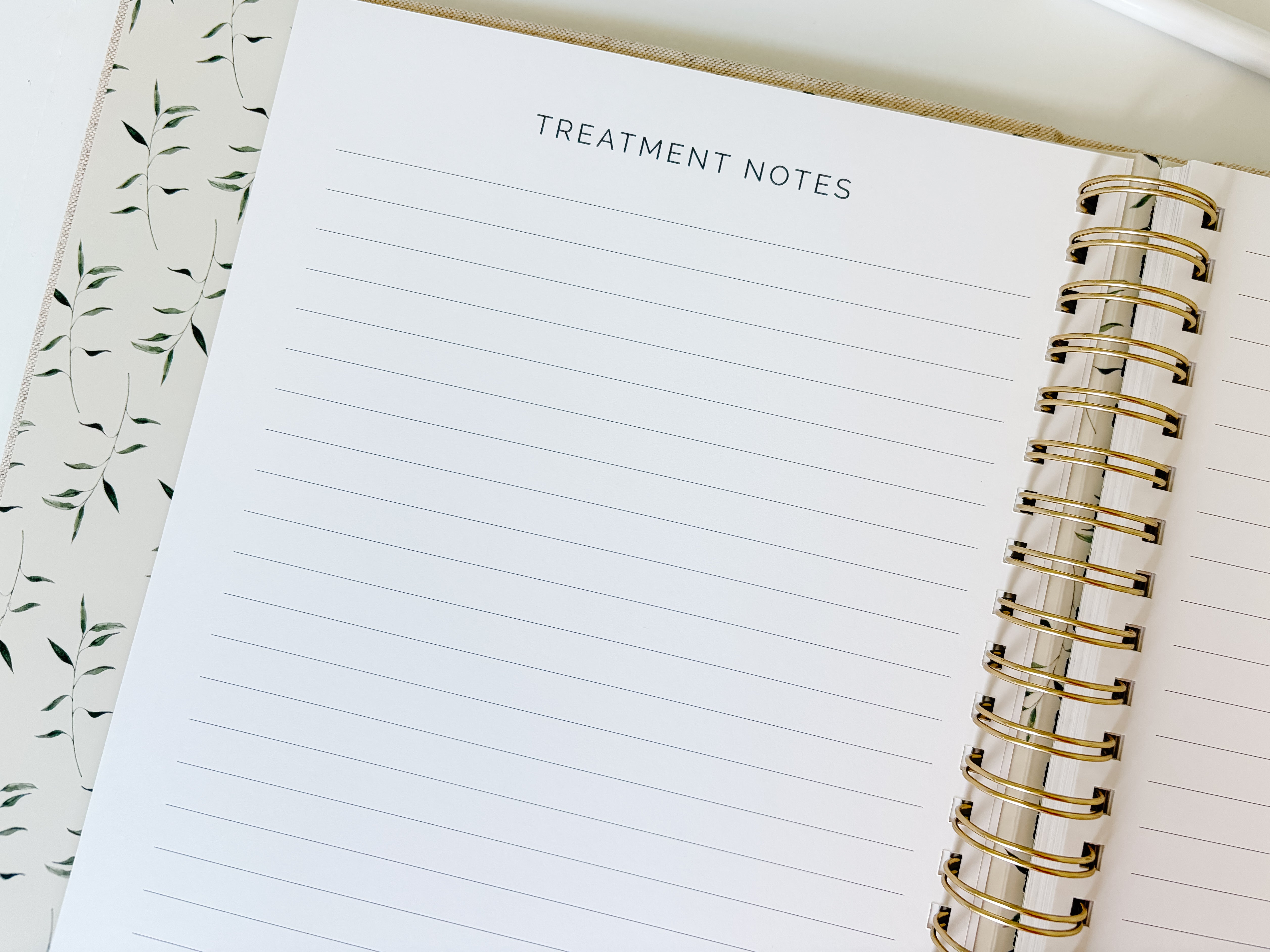 IVF Pregnancy Journal
