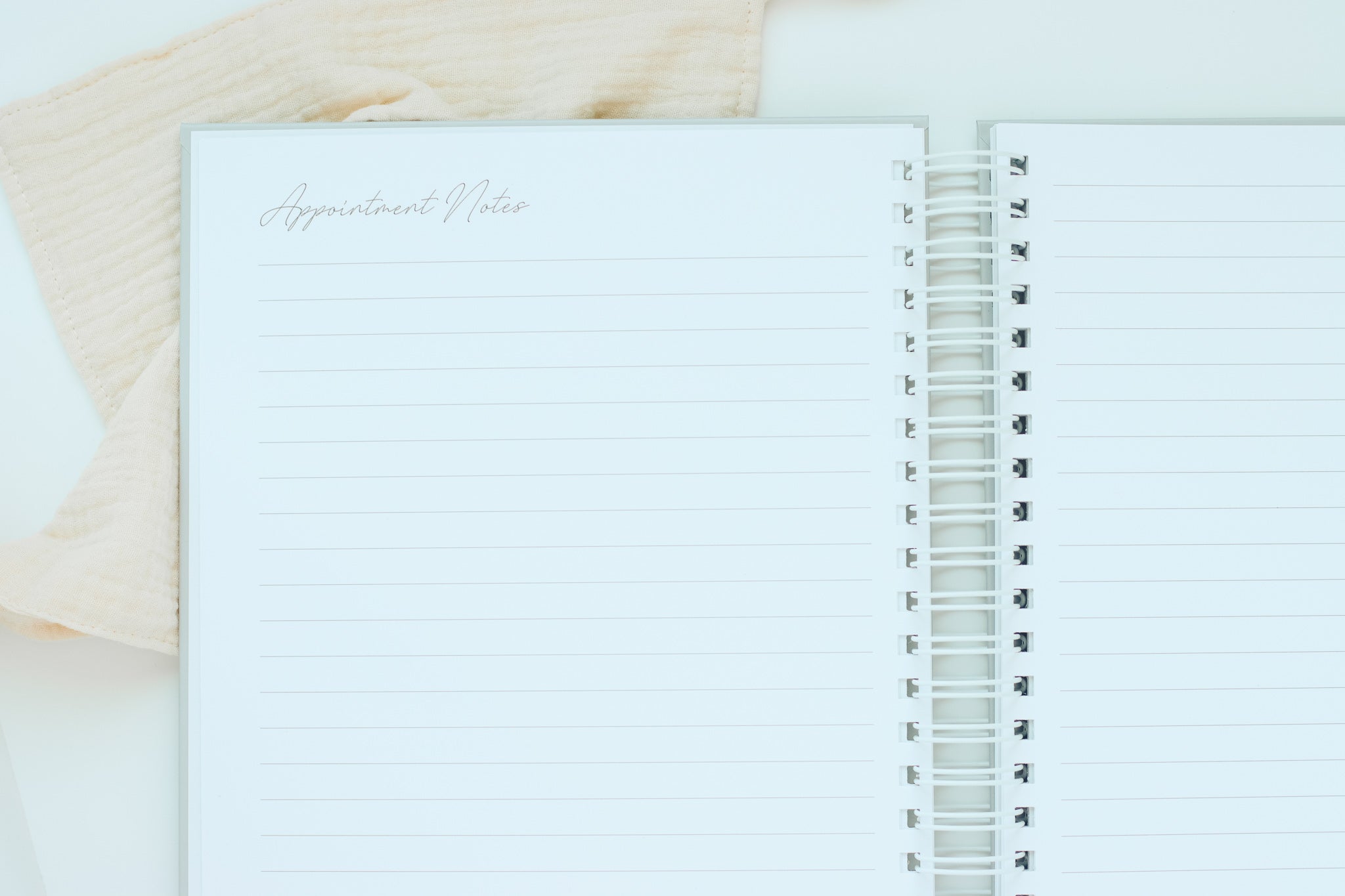 IVF Pregnancy Journal