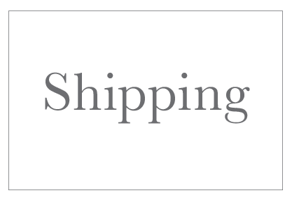 Priority Shipping Upgrade