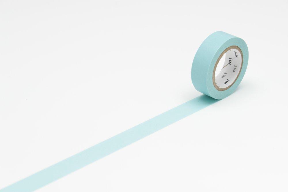 Washi Tape