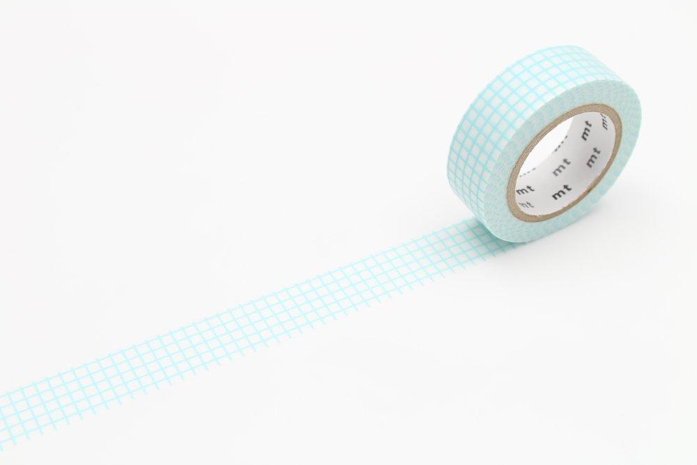 Washi Tape