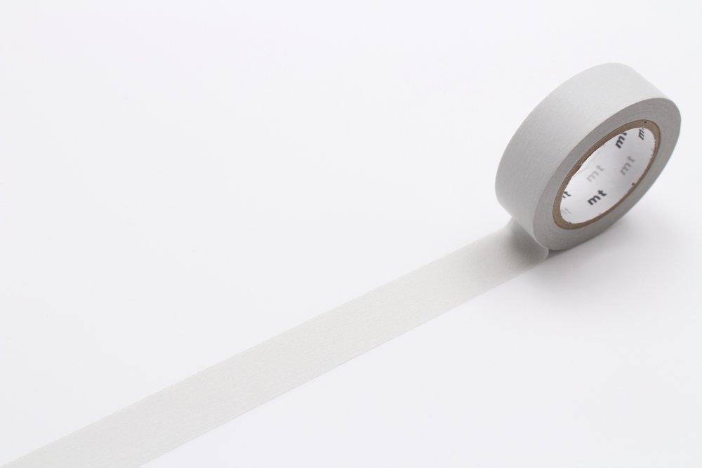Washi Tape