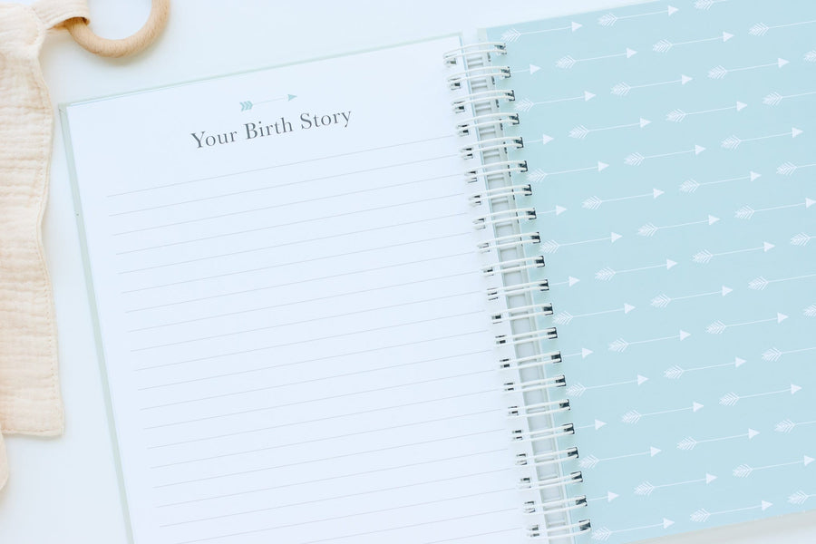 Baby Books Page 2 love + wild