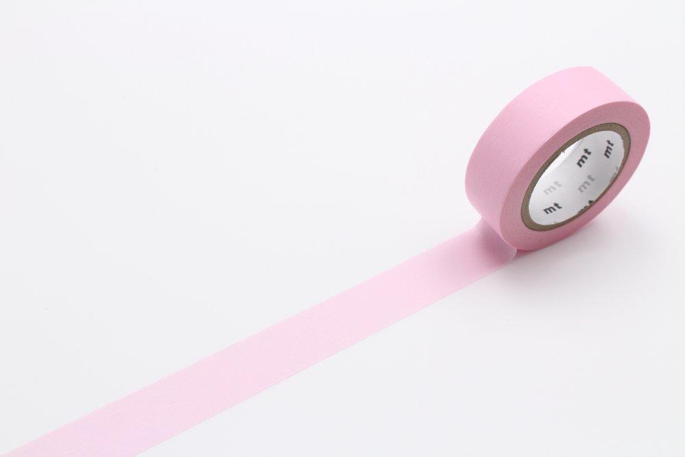 Washi Tape