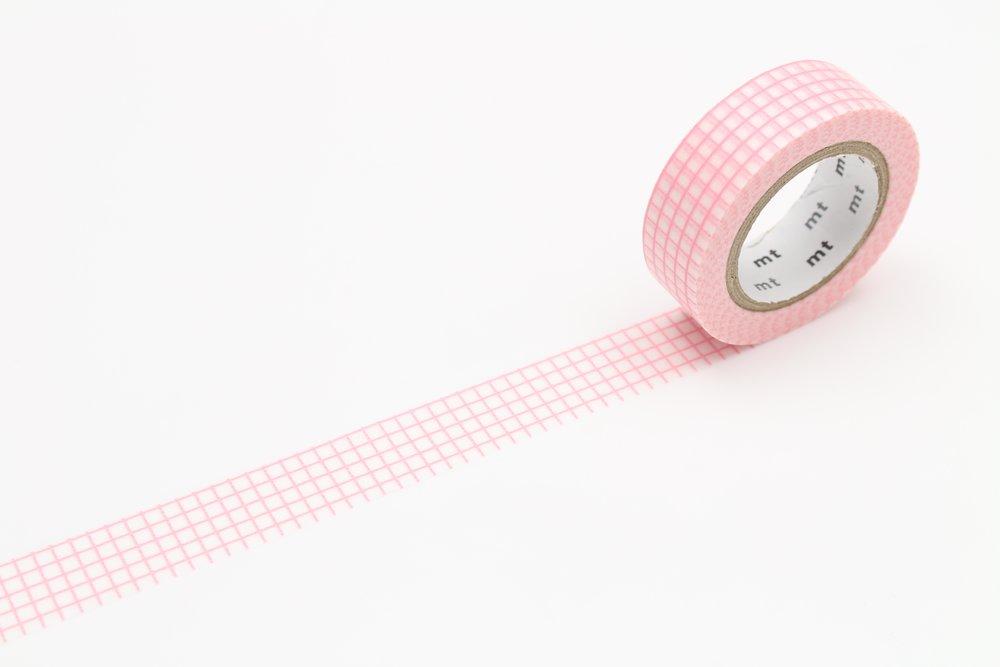 Washi Tape