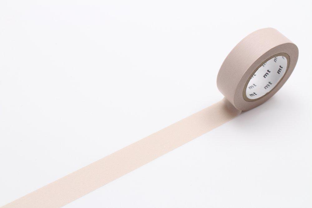 Washi Tape
