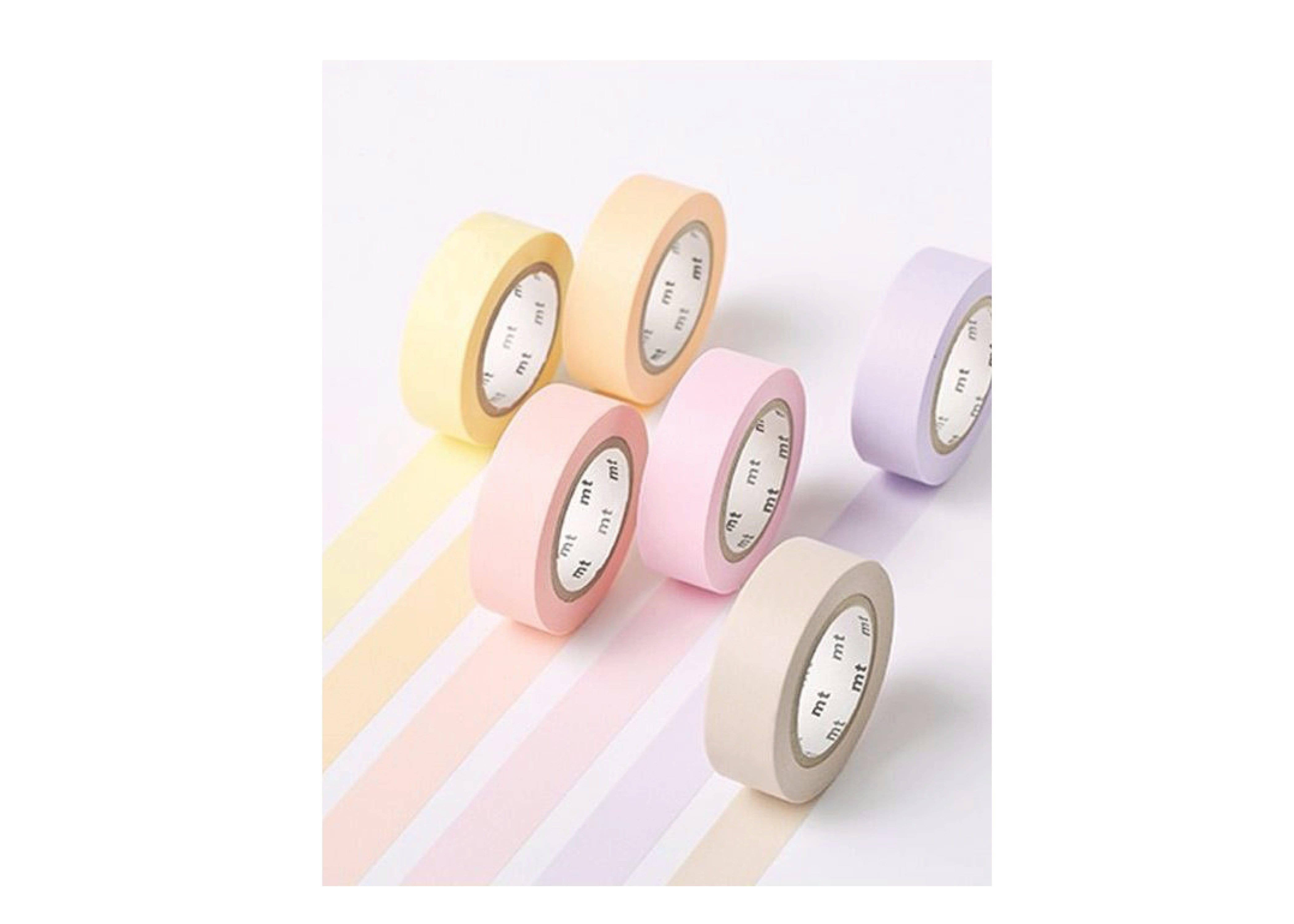 Washi Tape