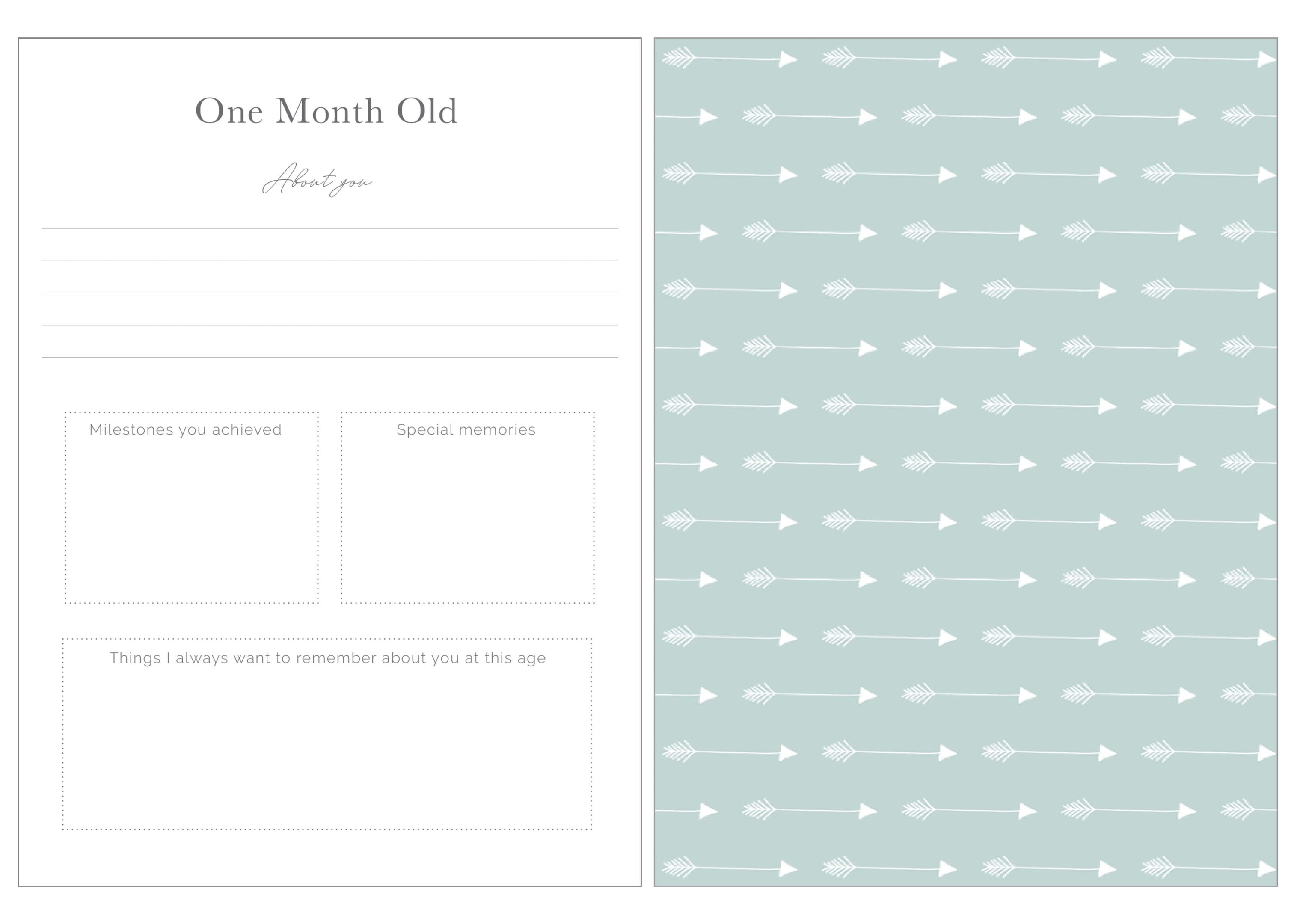 Baby Books Page 2 love + wild