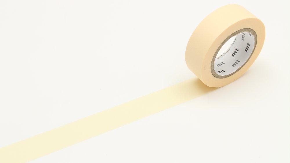 Washi Tape