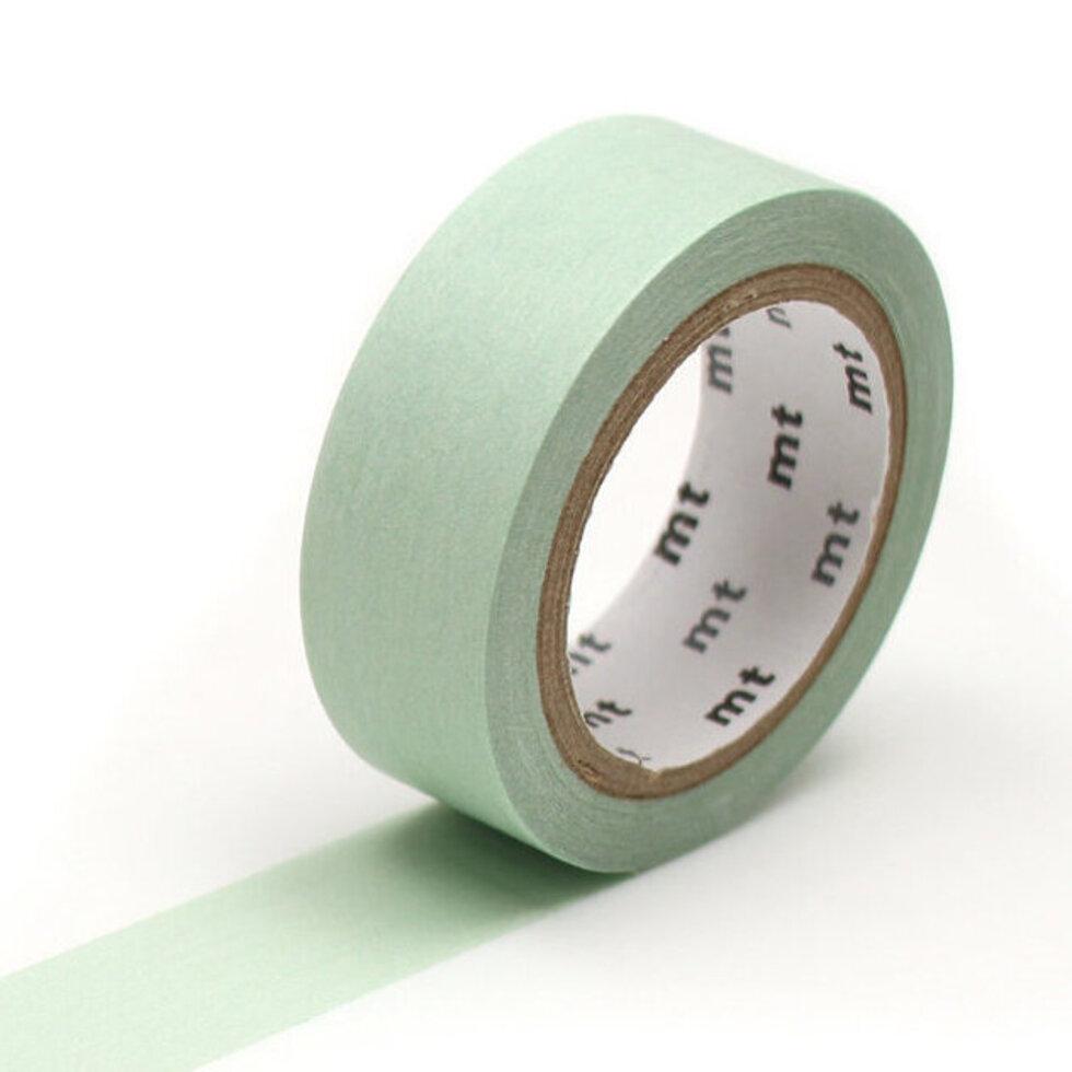 Washi Tape